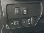 2021 Tacoma Thumbnail 10