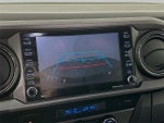 2021 Tacoma Thumbnail 15
