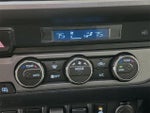 2021 Tacoma Thumbnail 16