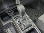 2021 Tacoma Thumbnail 17