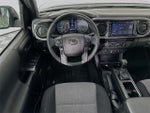 2021 Tacoma Thumbnail 21