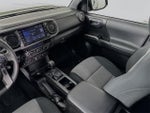 2021 Tacoma Thumbnail 22