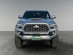 2022 Tacoma Thumbnail 2