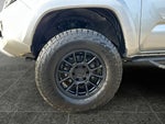 2022 Tacoma Thumbnail 4