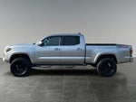 2022 Tacoma Thumbnail 5