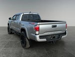 2022 Tacoma Thumbnail 7