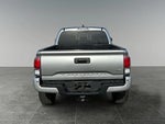 2022 Tacoma Thumbnail 8