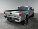 2022 Tacoma Thumbnail 9