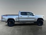 2022 Tacoma Thumbnail 10