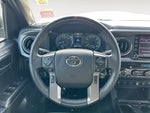 2022 Tacoma Thumbnail 13