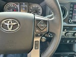 2022 Tacoma Thumbnail 16