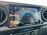 2022 Tacoma Thumbnail 17