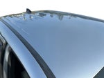2022 Tacoma Thumbnail 28