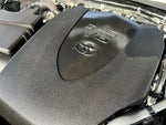 2022 Tacoma Thumbnail 30