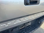 2022 Tacoma Thumbnail 34