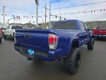 2023 Tacoma Thumbnail 4