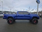 2023 Tacoma Thumbnail 5
