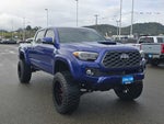 2023 Tacoma Thumbnail 6
