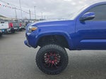 2023 Tacoma Thumbnail 17