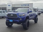 2023 Tacoma Thumbnail 22