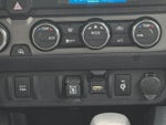 2023 Tacoma Thumbnail 15