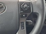 2023 Tacoma Thumbnail 18