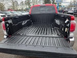 2023 Tacoma Thumbnail 34