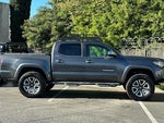 2016 Tacoma Thumbnail 7
