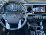 2016 Tacoma Thumbnail 12