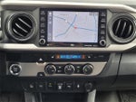 2023 Tacoma Thumbnail 21