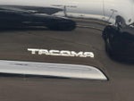 2020 Tacoma Thumbnail 4