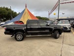 2020 Tacoma Thumbnail 5