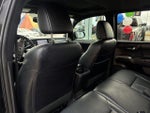 2020 Tacoma Thumbnail 15