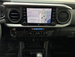 2020 Tacoma Thumbnail 21