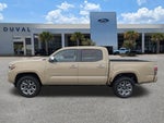 2016 Tacoma Thumbnail 7