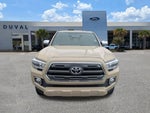 2016 Tacoma Thumbnail 9