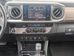 2016 Tacoma Thumbnail 18
