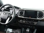 2017 Tacoma Thumbnail 7