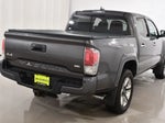 2017 Tacoma Thumbnail 11