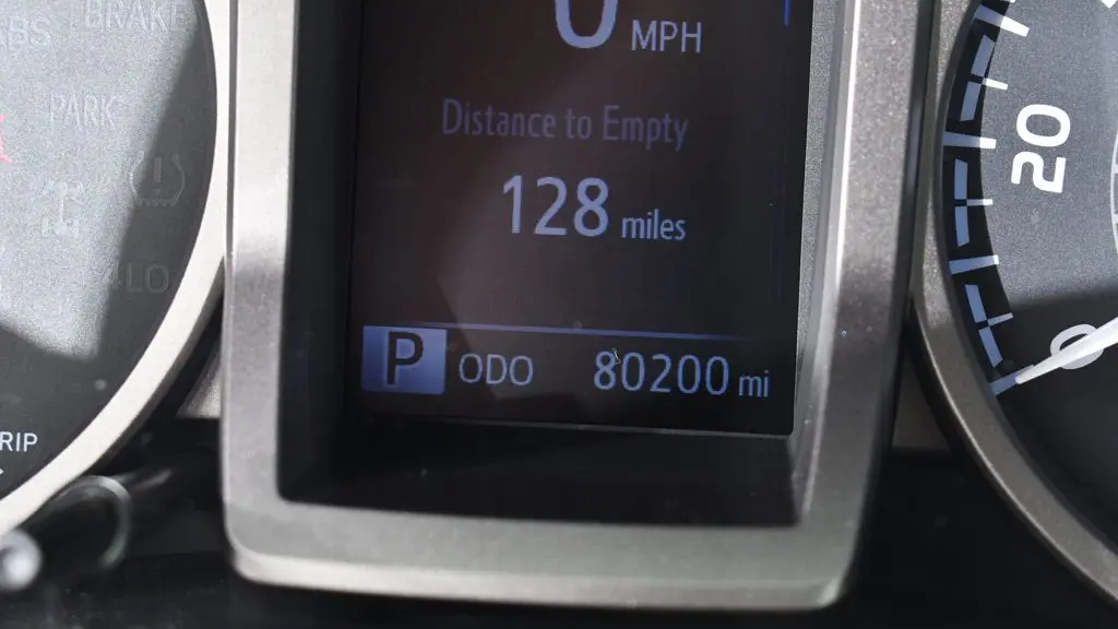 2017 Toyota Tacoma Limited