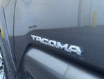 2018 Tacoma Thumbnail 7