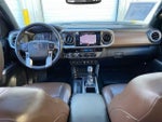2018 Tacoma Thumbnail 9