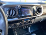 2018 Tacoma Thumbnail 12