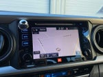 2018 Tacoma Thumbnail 13