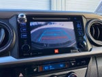 2018 Tacoma Thumbnail 14