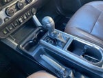 2018 Tacoma Thumbnail 16