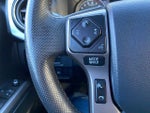 2018 Tacoma Thumbnail 18