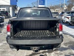 2019 Tacoma Thumbnail 14