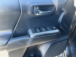 2019 Tacoma Thumbnail 18