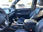 2019 Tacoma Thumbnail 22